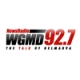 WGMD 92.7 FM