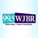 WJBR FM 99.5