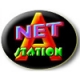 Listen to 'A' NET STATION free radio online