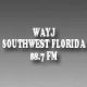WAYJ Southwest Florida 88.7 FM