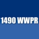 WWPR 1490 AM