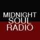 Listen to Midnight Soul Radio free radio online