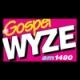 Gospel 1480 AM