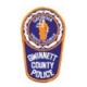 Gwinnett Police Fire and EMS