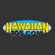KINE Hawaiian 105 105 FM