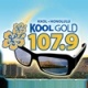 KKOL Kool Gold 107.9 FM