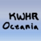 KWHR Oceania