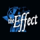 KEFX Effect Radio 88 FM