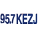 KEZJ 95.7 FM