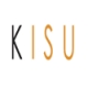 Listen to KISU Idaho State University NPR free radio online