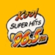 KLIX Kool 96.5 FM