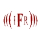 Listen to KSPD 790 AM free radio online