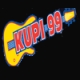 Listen to KUPI 99.1 FM free radio online