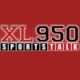 ESPN Radio 950 AM