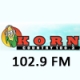 KORN Country 102.9 FM WYGB