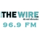The Wire 96.9 FM