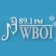 WBOI Indiana Public Radio NPR 89.1 FM