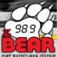 WBYR The Bear 98.9 FM