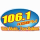 WDKS Kiss 106.1 FM