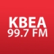 Listen to KBEA B-100 99.7 free radio online
