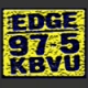 Listen to KBVU Buena Vista Univ. 97.5 FM free radio online