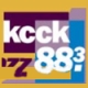 Listen to KCCK NPR 88.3 FM free radio online