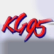 Listen to KGLI KG 95 FM free radio online