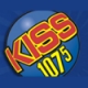 Listen to KKDM 100.7 FM free radio online