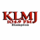 KLMJ 104.9 FM