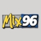 Listen to KMXG 96.1 FM free radio online