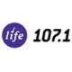 Listen to KNWI Life 107.1 FM free radio online