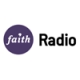 Listen to KNWS Faith 1090 AM free radio online