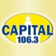 Listen to KPTL 106.3 FM free radio online