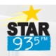 Listen to KQCS Star 93.5  FM free radio online