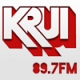 Listen to KRUI Univ. of Iowa 89.7 FM free radio online