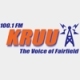 Listen to KRUU 100.1 FM free radio online