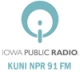 Listen to KUNI NPR 91 FM free radio online