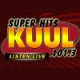 KUUL 101.3 FM
