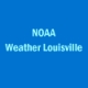 Listen to NOAA Weather Louisville free radio online