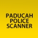 Listen to Paducah Police Scanner free radio online