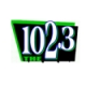 The Max 102.3 FM