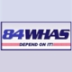 Listen to WHAS 840 AM free radio online