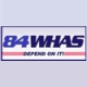 WHAS 840 AM