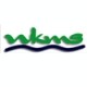 Listen to WKMS NPR 91.3 FM free radio online