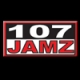 KJMH Jamz 107.0 FM