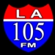 KLIP 105.3 FM