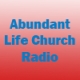 Listen to Abundant Life Church Radio free radio online