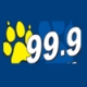 Listen to The Wolf 99.9 FM free radio online