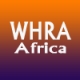 Listen to WHRA Africa free radio online