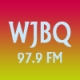 WJBQ 97.9 FM